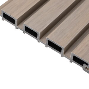 API Flooring OW-219-26 image 1