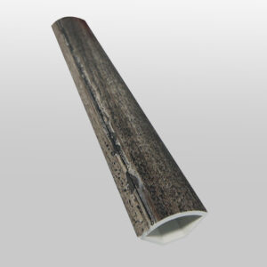 API Flooring Quarter-Round 02 image 1