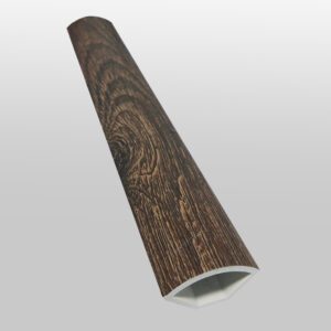 API Flooring Quarter-Round 03 image 1