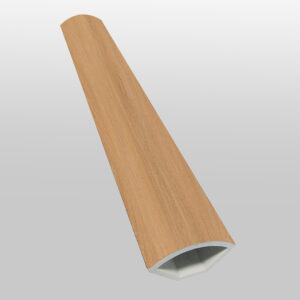 API Flooring Quarter-Round 04 image 1