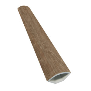 API Flooring Quarter-Round 01 image 1