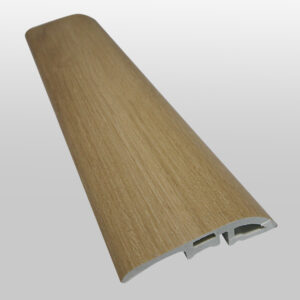 API Flooring Reducer 02 image 1