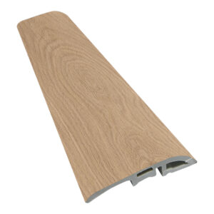 API Flooring Reducer 01 image 1
