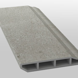 API Flooring Skirting 02 image 1