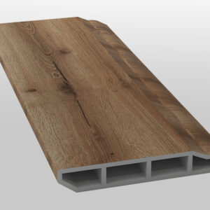 API Flooring Skirting 03 image 1