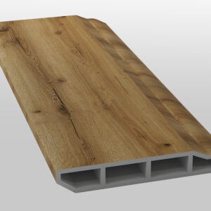API Flooring Skirting 04 image 1
