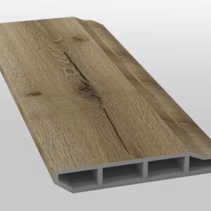 API Flooring Skirting 05 image 1