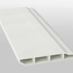 API Flooring Skirting 06 image 1