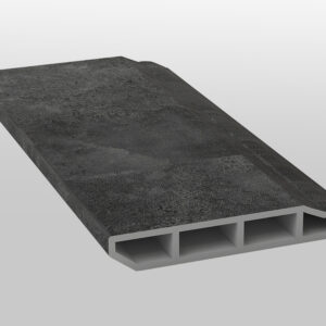 API Flooring Skirting 01 image 1