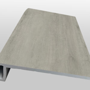API Flooring Stair Nose 02 image 1