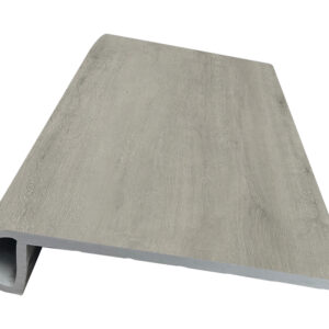 API Flooring Stair Nose 01 image 1