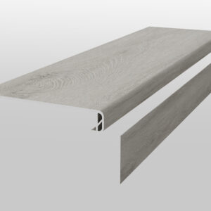API Flooring Super Stair Panel 02 image 1