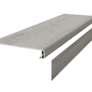 API Flooring Super Stair Panel 01 image 1