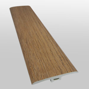 API Flooring T-Molding 02 image 1