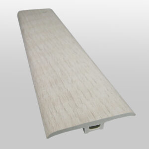 API Flooring T-Molding 03 image 1