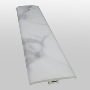 API Flooring T-Molding 04 image 1