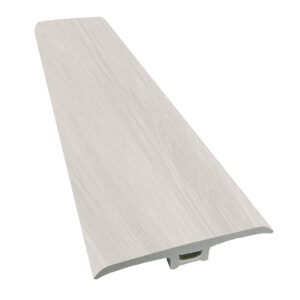 API Flooring T-Molding 01 image 1